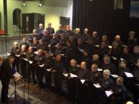 Concert Recht 15.10.2016 057